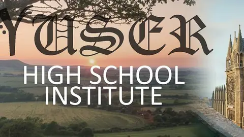 Imagen del juego de escape creado por el Ayuntamiento de Campoo de Yuso