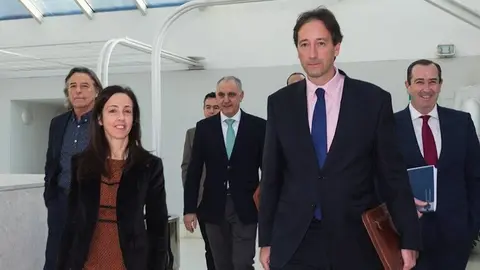 fotonoticia_20191121135515_1200