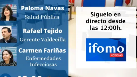 Captura de pantalla 2020-04-25 a las 10.42.54