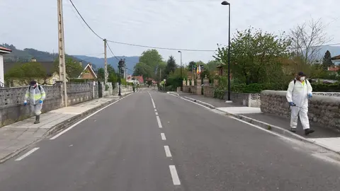 94611832_2507503249501659_5174222607016263680_o