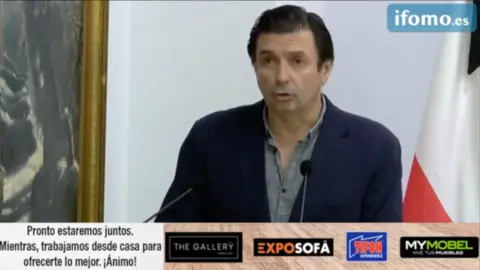 Captura de pantalla 2020-04-25 a las 12.53.13