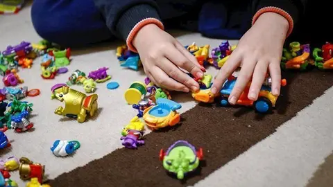 fotonoticia_20200425092954_640