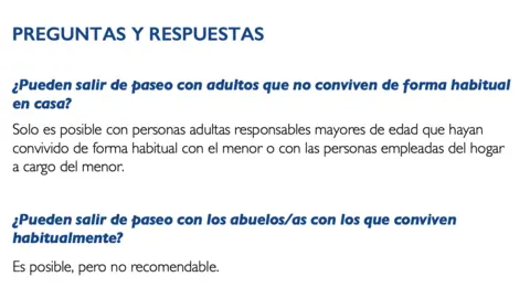 Captura de pantalla 2020-04-25 a las 19.08.47