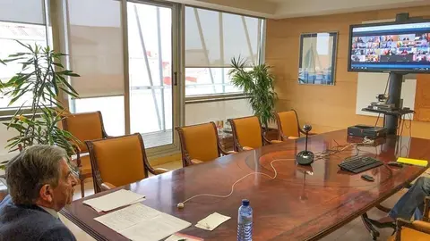 94673424_3568437703171419_7437195653568004096_o