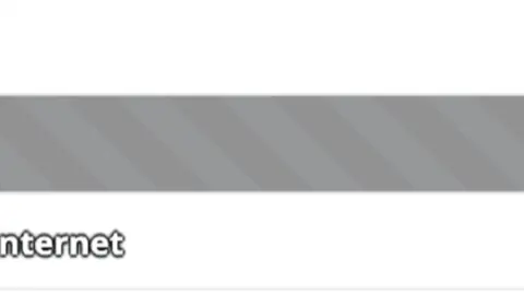 Captura de pantalla 2020-04-26 a las 19.37.22