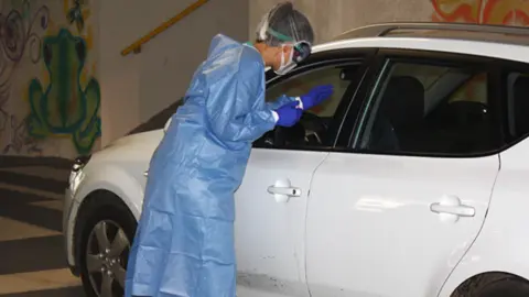 Captura de pantalla 2020-04-26 a las 19.50.27