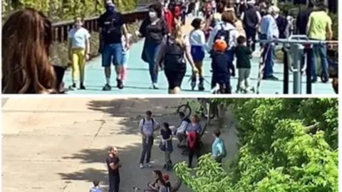 Captura de pantalla 2020-04-26 a las 23.00.22