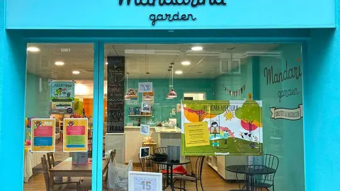 mandarina-garden-santander-7