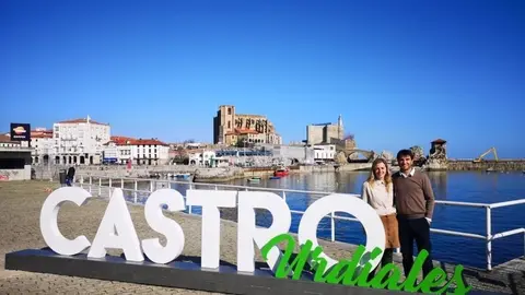 Concejales Cs Castro