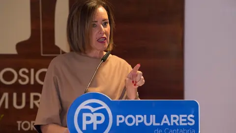 Marta Fern&aacute;ndez-Teijeiro