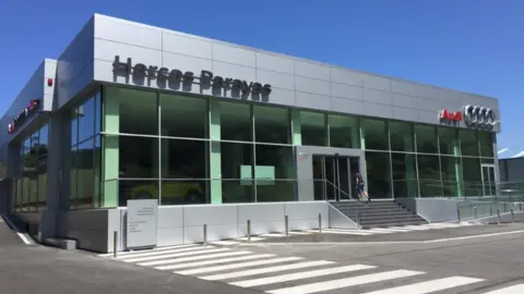 Captura-de-pantalla-2017-05-24-a-las-18.21.56