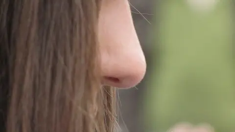 fotonoticia_20130407225859_1024