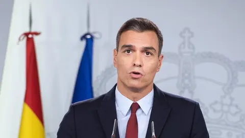 pedro-s&aacute;nchez-kW2-U90436040787gDB-1248x770@Las Provincias