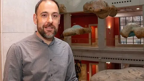 Nota Uc: Proyecto Enhpathy