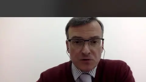 Nota Valoraci&oacute;n Charlas Omic