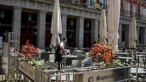 fotonoticia_20200428190956_640