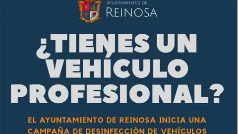 desinfecci&oacute;n-vehiculos-770x481