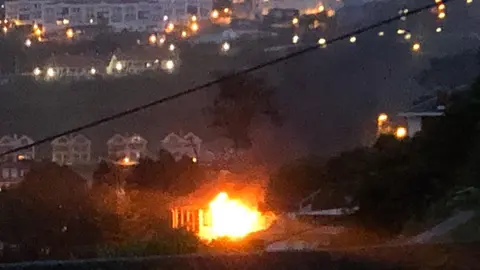 WhatsApp Image 2020-04-30 at 22.25.08