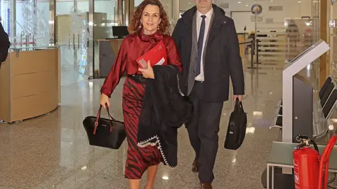 Ana Bel&eacute;n Alv&aacute;rez