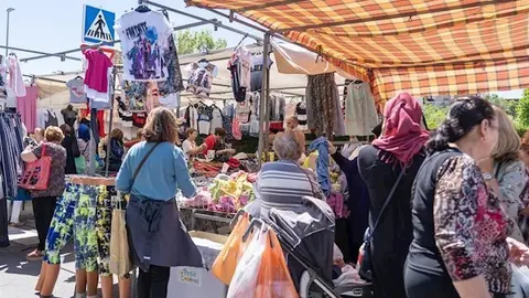 fotonoticia_20200430122510_640