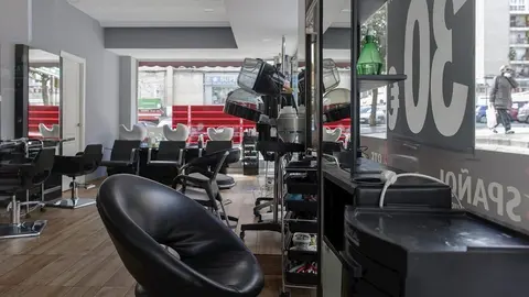 fotonoticia_20200419181819_1200