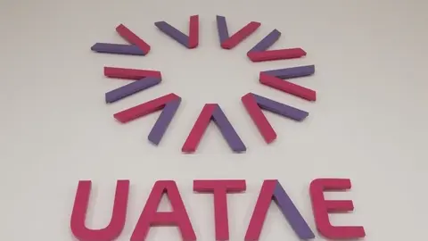 Uatae pide a la banca moratorias en el pago de deudas de aut&oacute;nomos y pymes