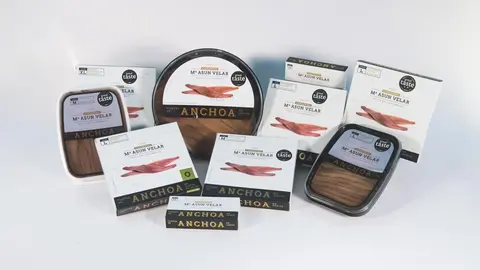 anchoas m asun velar