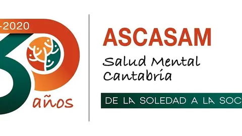 Treinta a&ntilde;os de ASCASAM
