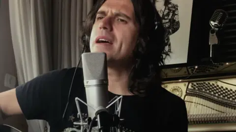 Captura de pantalla 2020-05-07 a las 14.01.22