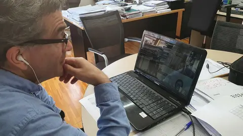 Nota Comisi&oacute;n Hacienda (Nuevo Calendario Impuestos Y Cheque Resistencia)