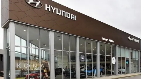 WhatsApp Image 2020-05-07 at 20.22.29