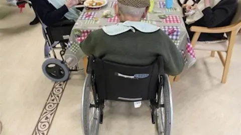 fotonoticia_20200118123747_420