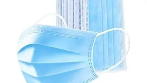 mascarilla-quirurgica-3-capas-homologadas-ce-50u