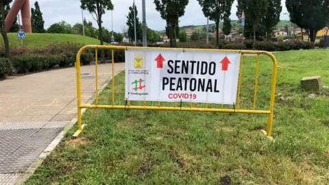 Captura de pantalla 2020-05-08 a las 11.57.53