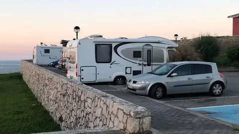 El sector de la autocaravana cosech&oacute; su sexto a&ntilde;o de crecimiento en 2019, al subir un 19,2%