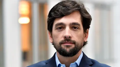 Adri&aacute;n V&aacute;zquez (Cs)