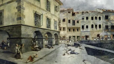 francesada castro urdiales