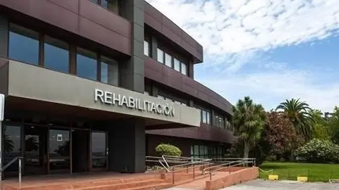 Mutua Monta&ntilde;esa