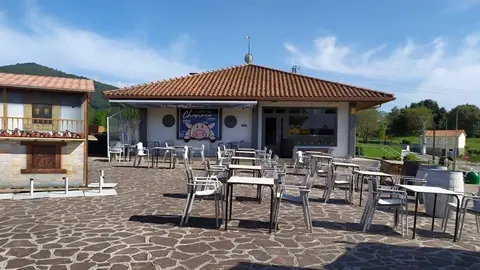 95944368_233207068102433_2361807167519981568_o