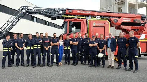 Notas De Prensa S&aacute;bado 9 De Mayo