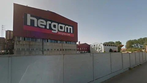 WhatsApp Image 2020-05-09 at 16.16.22