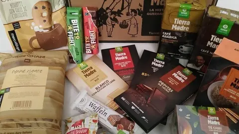 Notas De Prensa S&aacute;bado 9 De Mayo