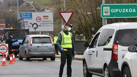 fotonoticia_20200318150424_1024_v2