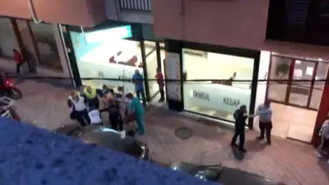 Captura de pantalla 2020-05-09 a las 23.39.47