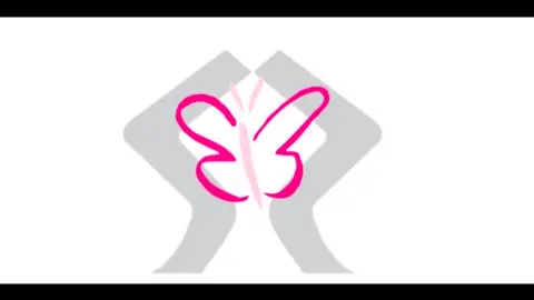 dia_mundial_del_lupus_0