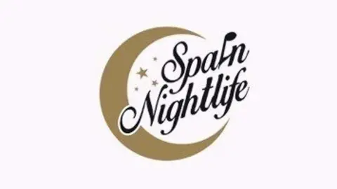 Spain Nightlife condena la muerte en el Port Ol&iacute;mpic y pide que no se criminalice al sector.