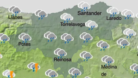 Captura de pantalla 2020-05-10 a las 19.21.39