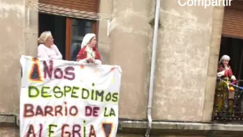 Captura de pantalla 2020-05-10 a las 20.19.59