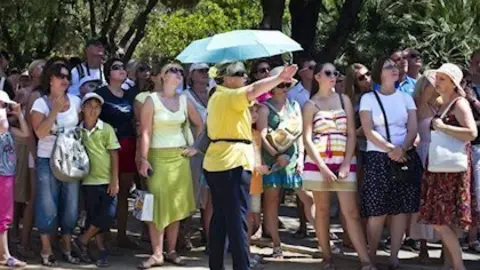 fotonoticia_20190221085935_420