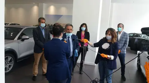 96787349_3191591460874312_572718671852470272_o